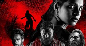 OTT Movie : దయ్యాలతో ఆటలా ? అందరికీ పోయించేసిందిగా ... ఈ హారర్ థ్రిల్లర్ ని చూస్తే గూస్ బంప్స్ గ్యారంటీ