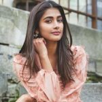 Pooja Hegde : నాకు 30 మిలియన్లు ఫాలోవర్స్ ఉండొచ్చు, బట్ అది రియల్ వరల్డ్ కాదు
