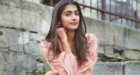 Hyderabad Crime News: రిటైర్ ప్రొఫెసర్‌ని భయపెట్టి.. ఆపై కోటిన్నర