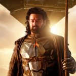 Prabhas: మే 20… ప్రభాస్ ఫ్యాన్స్ కి పూనకాలు తెప్పించే సర్ప్రైజ్