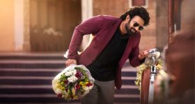 Pooja Hegde: దయచేసి మేకప్ లేకుండా రండి అని నాతో చెప్పారు - పూజా హెగ్డే