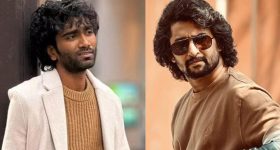 Pradeep Ranganathan : ప్రదీప్ రంగనాథన్ అప్పుడే తెలుగు హీరో తో ట్రై చేశాడు, అది జరుగుంటే వేరేలా ఉండేది