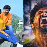OTT Movie : కళ్ల ముందే దారుణంగా లవర్ ను గ్యాంగ్ రే*ప్… ఈ రివేంజ్ డ్రామా చూస్తే రక్తం మరగాల్సిందే
