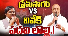 Gundeninda GudiGantalu Today episode: తల్లికోసం బాలు ఆరాటం.. కొడుకును హక్కున చేర్చుకున్న ప్రభావతి.. సీన్ అదిరింది..