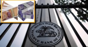 RBI on Rs 100 and 200 : రూ.100, రూ.200 నోట్లపై ఆర్బీఐ కీలక నిర్ణయం, ఇకపై..