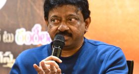 Horoscope Today April 12th : ఆ రాశి వారికి ఆర్థికంగా లాభాలు -  నిరుద్యోగులకు శుభవార్తలు  
