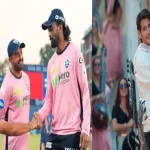 Rahul x Rahul: మీ దుంప తెగ… మహేష్ బాబు సాంగ్ భలే వాడుకున్నారు కదరా