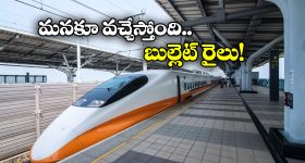 Nikhl :చెప్పినట్టే.. మళ్లీ వస్తున్నా... నిఖిల్ పోస్ట్ వెనక ఉన్న రహస్యం ఏంటి?