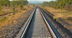Trains Speed: ఆ రూట్ లో పెరగనున్న వేగం, వామ్మో గంటకు 130 కిలో మీటర్లా?
