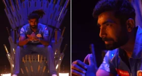 Badminton Trainer Rape: బాలికపై అత్యాచారం కేసులో స్టోర్ట్స్ టీచర్ అరెస్ట్.. ఫోన్‌లో 9 మంది అశ్లీల చిత్రాలు