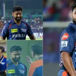 Rishabh Pant: రూ.27 కోట్ల ప్రైజ్… వణికిపోతున్న రిషబ్ పంత్ ?