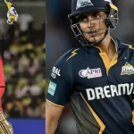 RCB VS GT:  ఇవాళ గుజరాత్ తో మ్యాచ్… RCBని తట్టుకుంటారా ?
