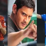 SRH vs MI: ముంబైని ఉ***చ్చ పోయించడానికి వచ్చాం.. SRH వార్నింగ్