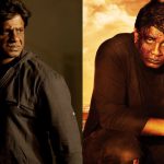 OTT Movie : బ్యాట్స్‌మన్ బాయ్స్ తో మర్డర్లు … నగరాన్నే వణికించే గ్యాంగ్ స్టర్ … మైండ్ బ్లాక్ చేసే యాక్షన్ థ్రిల్లర్