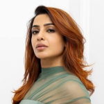 Samantha : అదే నా జీవితాన్ని మార్చేసింది.. కోట్లు వదులుకున్న సమంత..
