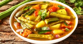Fresh Eggs Test: గుడ్డు మంచిదా, పాడైందా తెలుసుకోవాలంటే.. సింపుల్ గా ఇలా చెయ్యండి!
