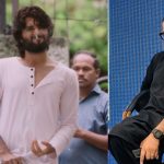 Sandeep Reddy Vanga: అసలు ప్యాంట్ లో ఐస్ గడ్డలు వేసే సీన్ ఎందుకు పెట్టా అంటే.!