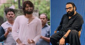 Maha Bharatham: బాలీవుడ్‌లో మరో మహా భారతం.. ఇంకెన్ని తీస్తారయ్య సామి!