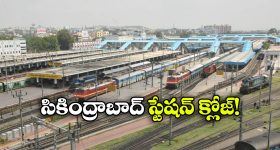 Posani Krishna Murali: బట్టలూడదీసి ఏం చూస్తావ్? జగన్‌కు పోసాని పంచ్!