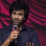 Odela 2 : అరుంధతి, అమ్మోరు సినిమాలతోనే పోల్చారు… ఆ రిజల్ట్ వస్తుందా?