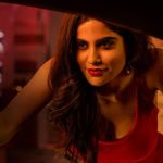 OTT Movie : ఫీలింగ్స్ లేని కానిస్టేబుల్ ప్రా*స్టి*ట్యూట్ గా మారితే… కిక్ ఇచ్చే క్రైమ్ థ్రిల్లర్