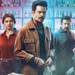 OTT Movie : వే*శ్యలను మాత్రమే టార్గెట్ చేసి చంపే సైకో కిల్లర్… వీడికి ఇదేం పిచ్చి ?