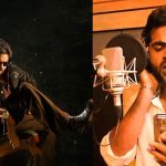 OG : ఓ జి సినిమాలో ఆ స్టార్ హీరో సాంగ్ పాడారు, రిలీజ్ ఎప్పుడంటే.?