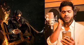 Soda Side Effects: సోడా తాగుతున్నారా ? ముందుగా ఈ విషయాలు తెలుసుకోండి !