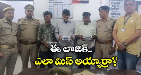 Chicken Causes Cancer: చికెన్ తింటే క్యాన్సర్? తాజా స్టడీలో షాకింగ్ విషయాలు వెల్లడి