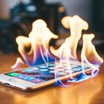Smartphone Tips: వేసవిలో ఫోన్లు పేలతాయ్..మీరు గానీ ఇలా చేస్తున్నారా?