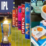 Soft Drink Cost – IPL 2025: ఐపీఎల్ పేరుతో స్టేడియాలలో దోపిడీ.. ఒక్కో కూల్ డ్రింక్ ధర ఎంత అంటే?