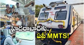 CSIR-NEERI Recruitment: ఇంటర్ పాసైన వారికి బంపర్ ఆఫర్.. ఈ జాబ్ కొడితే నెలకు రూ.80,000 జీతం భయ్యా..