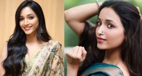 Srinidhi Shetty : కేవలం హీరోయిన్ గా మాత్రమే కాకుండా ఆ పని కూడా చేసిందట