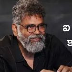 Sukumar: తమిళ్లో భారీ బడ్జెట్ సినిమా తీయాలి అంటే ఈ హీరోలతో పని చేయాలి