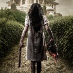 OTT Movie : పిల్లలు పుట్టట్లేదని దెయ్యంతో పాడు పని… ఈ రియల్ హర్రర్ మూవీని సింగిల్ గా చూసే దమ్ముందా?