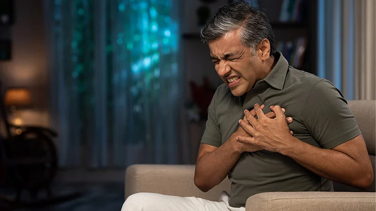 Summer Heart Patients Tips: మండుటెండల్లో గుండె జర భద్రం.. లేదంటే ప్రాణనష్టం తప్పదు