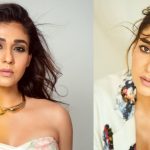 Sundar C: నయనతార కమిట్మెంట్ ఆ రేంజ్ లో ఉంటుంది