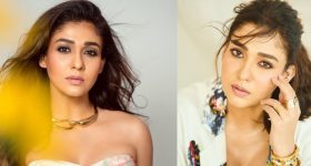 Sundar C: నయనతార కమిట్మెంట్ ఆ రేంజ్ లో ఉంటుంది