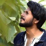 15 Years For Sundeep Kishan: సందీప్ కిషన్ ఎమోషనల్ లవ్ లెటర్