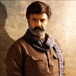 NBK : బాలకృష్ణ చేయాల్సిన సినిమాను ఆ బాలీవుడ్ హీరో చేశాడు.