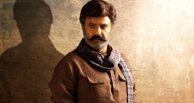 NBK : బాలకృష్ణ చేయాల్సిన సినిమాను ఆ బాలీవుడ్ హీరో చేశాడు.
