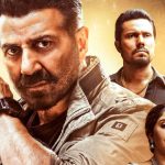 Jaat Collections : బాలీవుడ్ లో తెలుగు డైరెక్టర్ హవా… 100 కోట్లే లక్ష్యంగా…