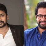 Suriya : వెంకీ అట్లూరి ప్లానింగ్ అదుర్స్, షూటింగ్ ఎప్పటినుంచి అంటే.?