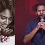 Surya Son Of Krishnan : ఇది కేవలం సినిమా మాత్రమే కాదు – వెంకీ అట్లూరి