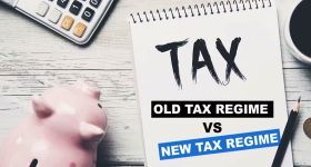 Tax Alert: పాత పన్ను విధానం నుంచి కొత్త పన్నుకు ఎన్నిసార్లు మారవచ్చు..రూల్స్ ఏం చెబుతున్నాయ్