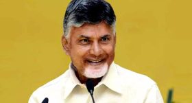 TCS Land Allotment: ఏపీ ప్రభుత్వం కీలక నిర్ణయం.. మన స్వర్ణాంధ్రలో 99 పైసలకే 21 ఎకరాలు భూమి.. ఎక్కడో తెల్సా..?