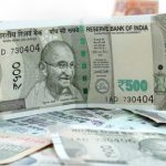 Telangana Govt: గుడ్ న్యూస్.. ఈ వారమే వీరి ఖాతాల్లో రూ.లక్ష జమ