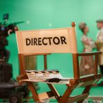 Telugu Director: అసిస్టెంట్స్ ను కొడుతున్న డైరెక్టర్… హీరోపై ఫ్రస్టేషన్ ఇలా చూపిస్తున్నాడా?