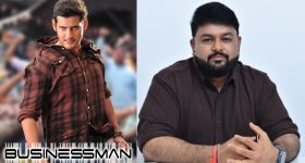 NTR birthday treat : ఎన్టీఆర్ బర్త్డేకు రీ రిలీజ్ చేసే సినిమా ఇదే