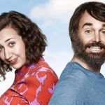 OTT Movie : బొమ్మను బలవంతం చేసే మెంటలోడు… దిమ్మతిరిగే క్లైమాక్స్ ట్విస్ట్